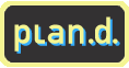 Kocarek plan_d_logo