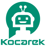 Kocarek GmbH | Fachübersetzungen Essen | Chatbot
