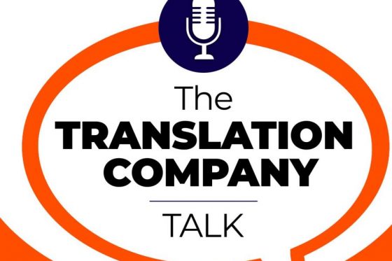 Kocarek GmbH | Fachübersetzungen Essen | The Translation Company Talk